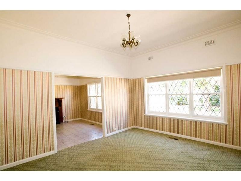 Bendigo VIC 3550