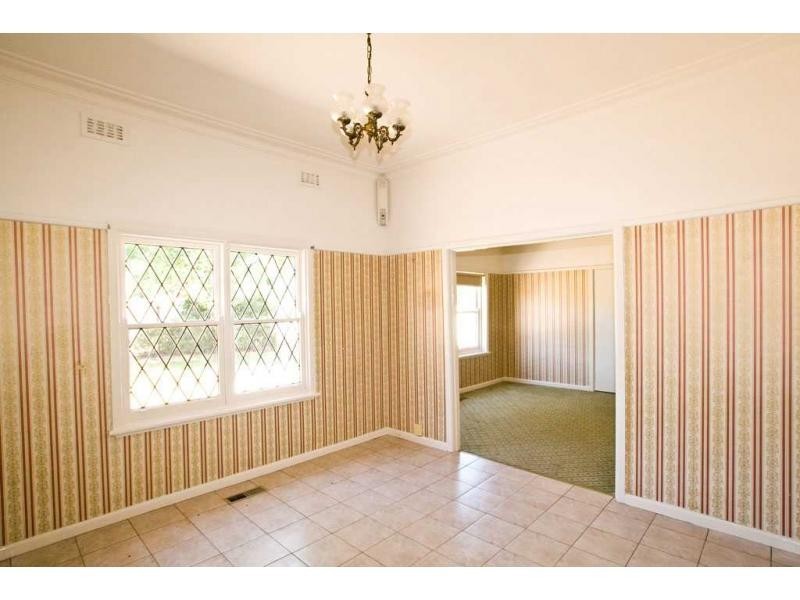 Bendigo VIC 3550