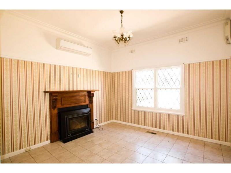 Bendigo VIC 3550