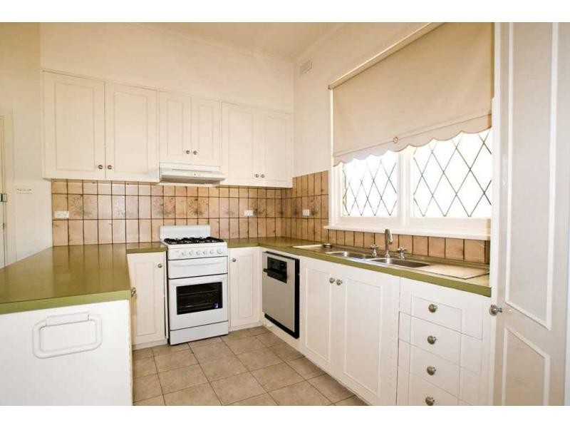 Bendigo VIC 3550