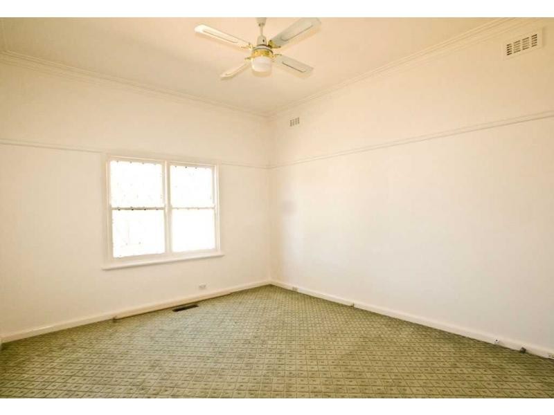 Bendigo VIC 3550