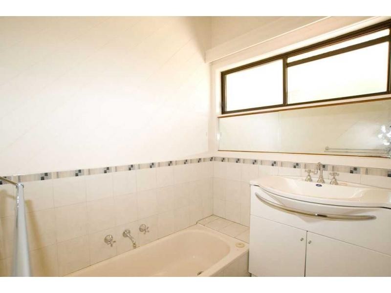 Bendigo VIC 3550