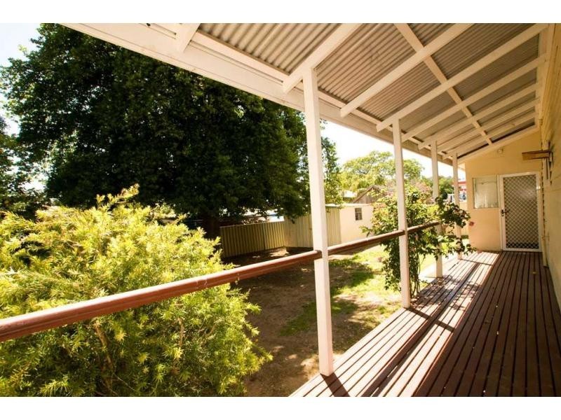Bendigo VIC 3550