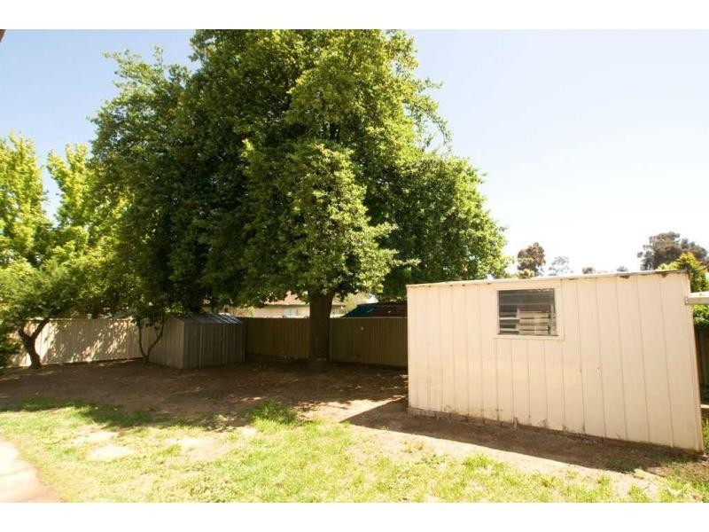 Bendigo VIC 3550