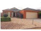 5. Black Wattle Avenue, Epsom VIC 3551