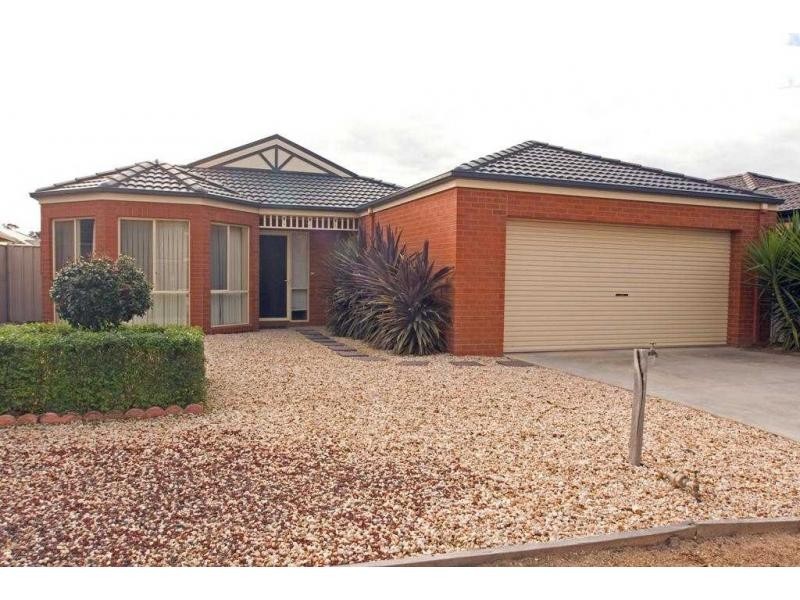5. Black Wattle Avenue, Epsom VIC 3551