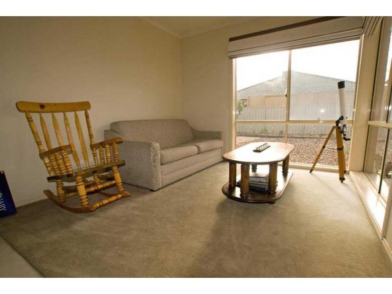 5. Black Wattle Avenue, Epsom VIC 3551