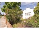 16 Curtin Street, Flora Hill VIC 3550