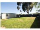 Eaglehawk VIC 3556
