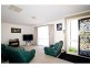 Eaglehawk VIC 3556