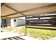 Eaglehawk VIC 3556