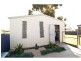 Eaglehawk VIC 3556