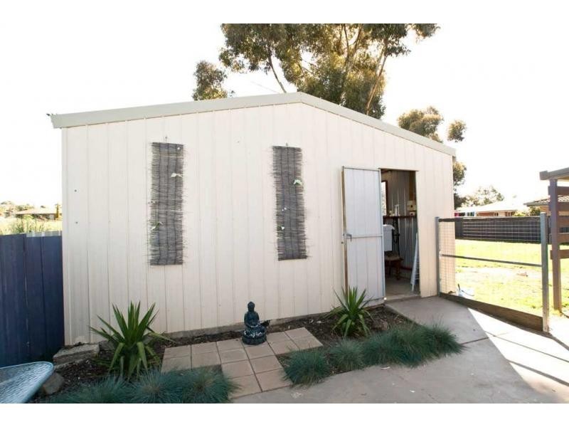 Eaglehawk VIC 3556