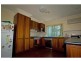 Villa *2/15 Claire Court, Kennington VIC 3550