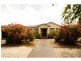35 Brentwood REFRESHABLE Boulevard, Strathfieldsaye VIC 3551