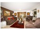 35 Brentwood REFRESHABLE Boulevard, Strathfieldsaye VIC 3551