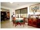 35 Brentwood REFRESHABLE Boulevard, Strathfieldsaye VIC 3551