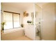 35 Brentwood REFRESHABLE Boulevard, Strathfieldsaye VIC 3551