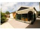 35 Brentwood REFRESHABLE Boulevard, Strathfieldsaye VIC 3551