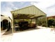 35 Brentwood REFRESHABLE Boulevard, Strathfieldsaye VIC 3551