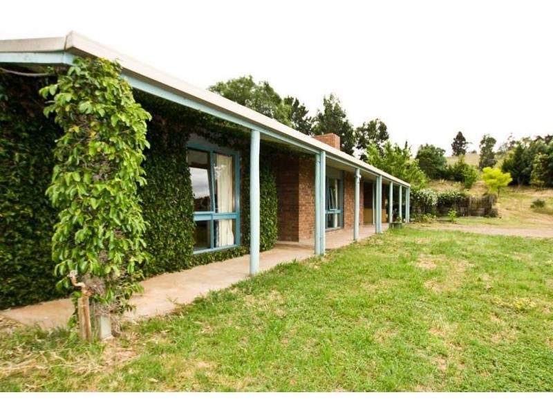 Lockwood South VIC 3551