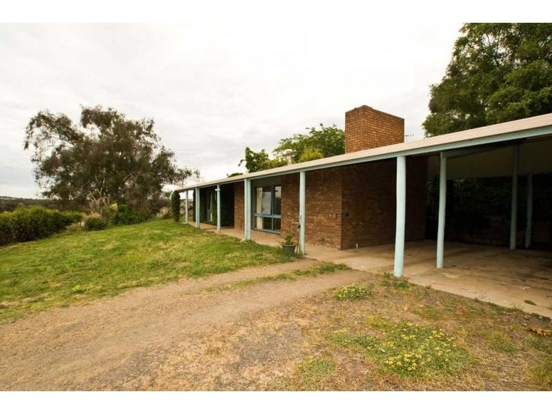 Lockwood South VIC 3551