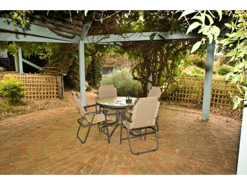 Lockwood South VIC 3551