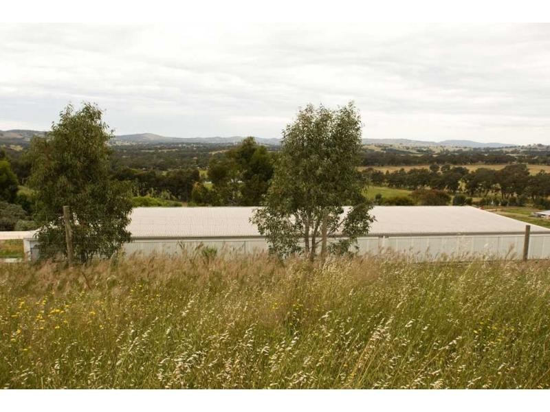 Lockwood South VIC 3551