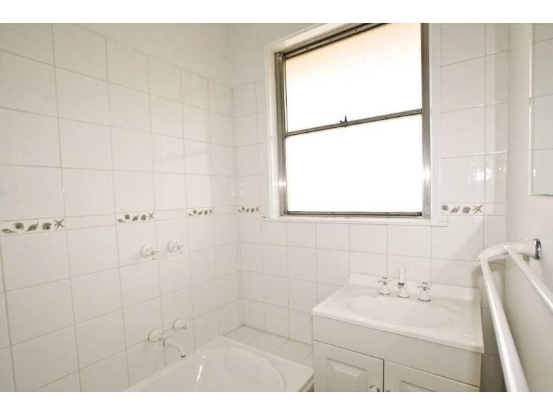 Golden Square VIC 3555