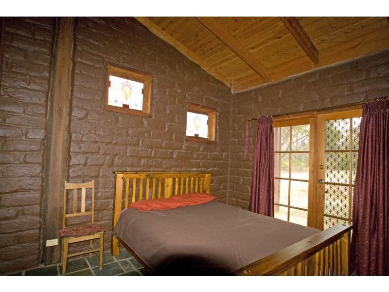 232 Somerset Park Drive, Junortoun VIC 3551