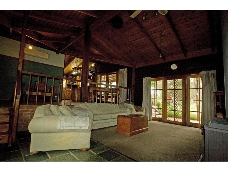 232 Somerset Park Drive, Junortoun VIC 3551