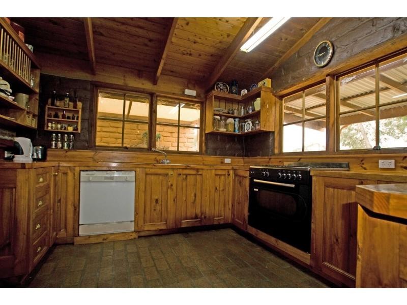 232 Somerset Park Drive, Junortoun VIC 3551