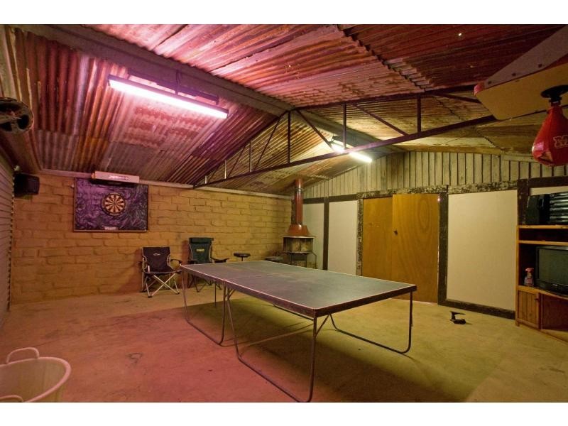 232 Somerset Park Drive, Junortoun VIC 3551