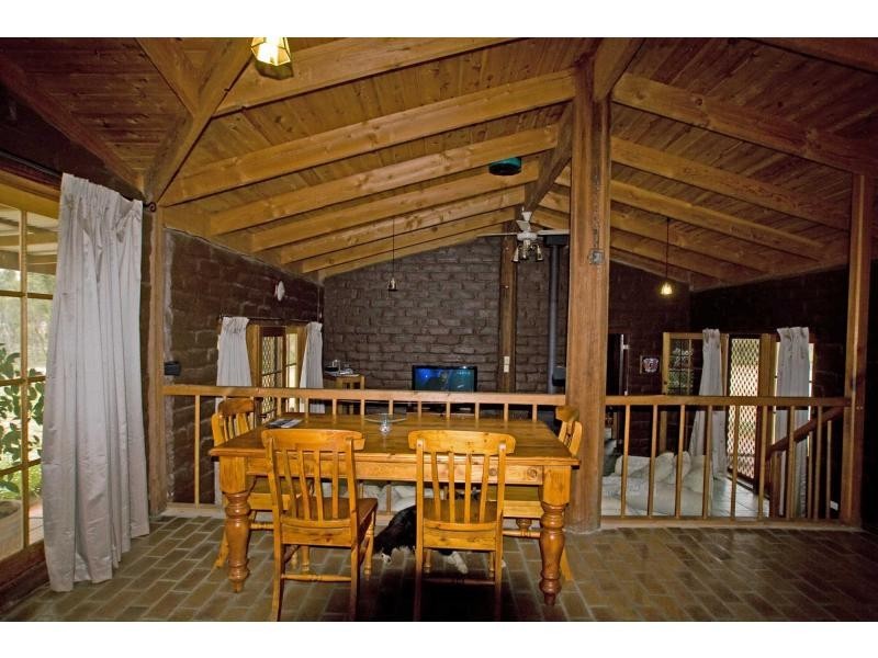 232 Somerset Park Drive, Junortoun VIC 3551