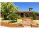 16* Walls Street, Eaglehawk VIC 3556