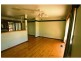 16* Walls Street, Eaglehawk VIC 3556