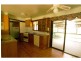 16* Walls Street, Eaglehawk VIC 3556