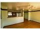 16* Walls Street, Eaglehawk VIC 3556