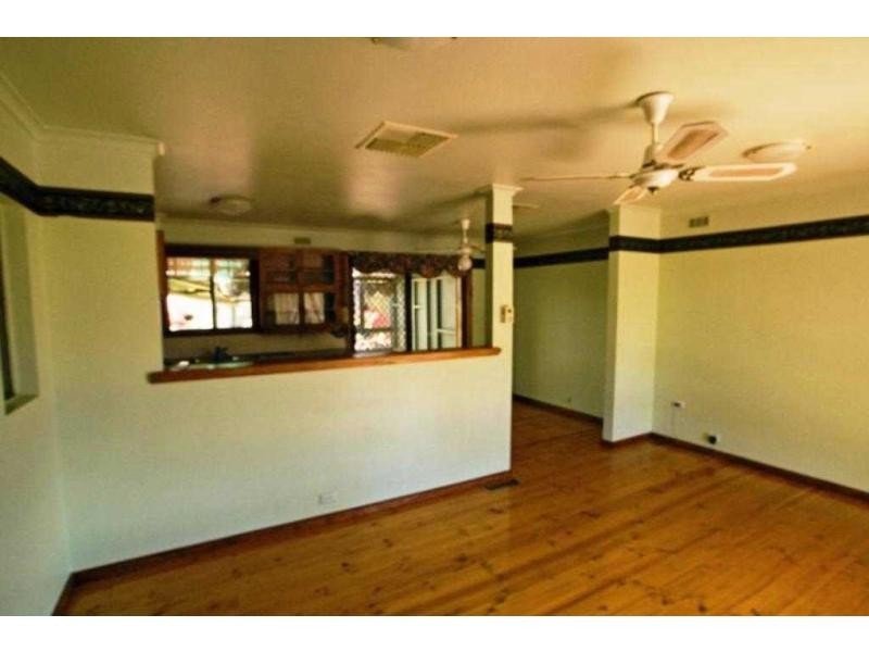 16* Walls Street, Eaglehawk VIC 3556