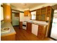 16* Walls Street, Eaglehawk VIC 3556