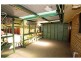 16* Walls Street, Eaglehawk VIC 3556