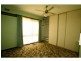 16* Walls Street, Eaglehawk VIC 3556
