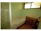 16* Walls Street, Eaglehawk VIC 3556