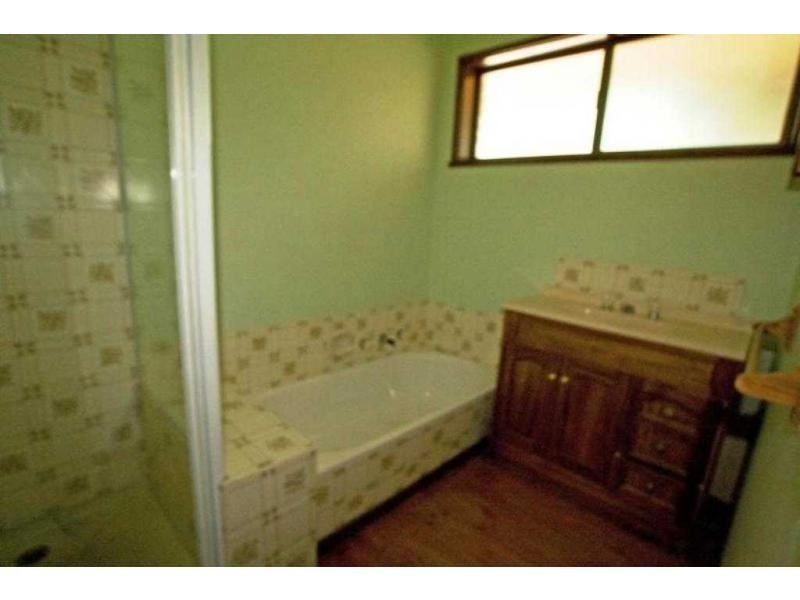 16* Walls Street, Eaglehawk VIC 3556