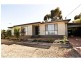 Eaglehawk VIC 3556