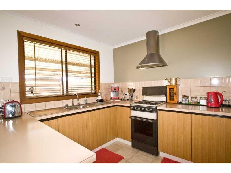 Eaglehawk VIC 3556