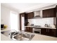 Epsom VIC 3551