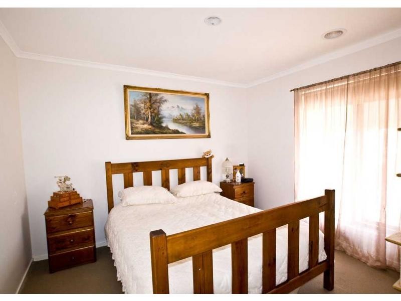 Epsom VIC 3551