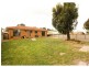 Kangaroo Flat VIC 3555