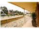 Kangaroo Flat VIC 3555
